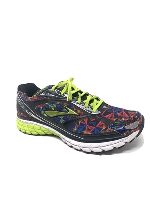 brooks ghost 7 mens