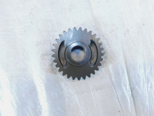 1987-2009 Suzuki VL1500 Boulevard Intruder 1400 1500 Transmission Overdrive Gear - Picture 7 of 7