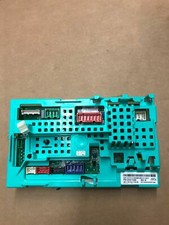 WHIRLPOOL WASHER CONTROL BOARD - PART W10711300 Rev M
