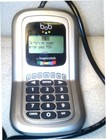 Hopscotch Bob1 Screentime Controller Manager TV &/Other Electronics W/Key!!! — photo 1