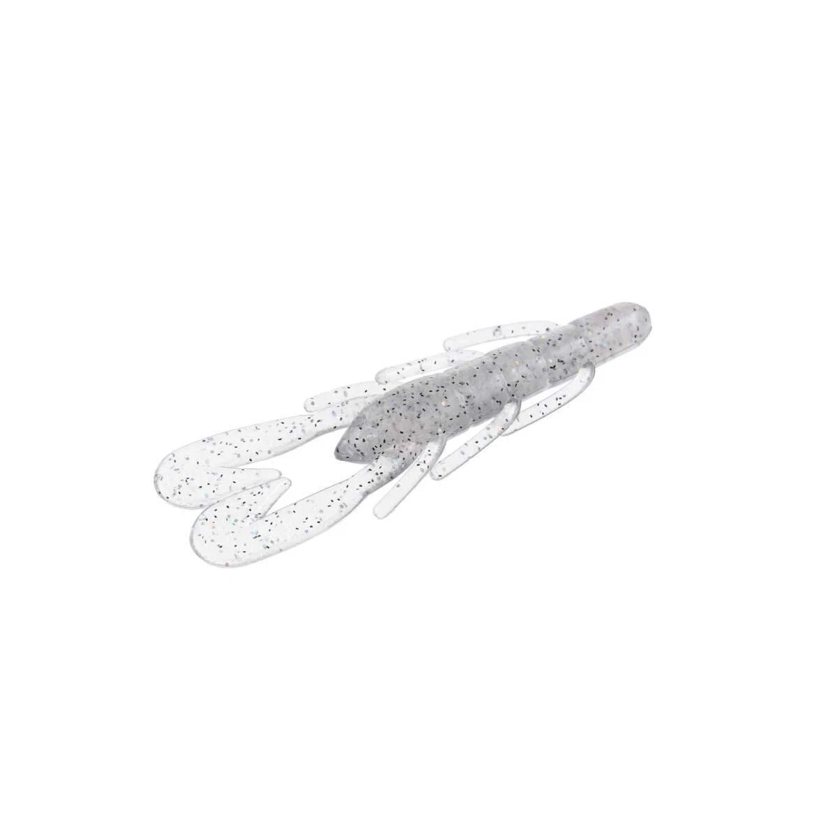 Zoom Speed Craw