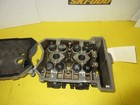 Picture 6 of 9