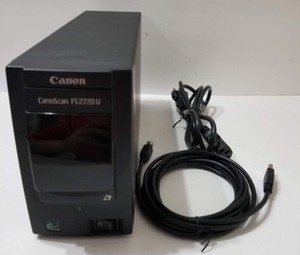 CANON FS2720U DRIVER FOR MAC CANON FS2720U DRIVER DOWNLOAD
