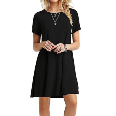 beach new years dress 18 Stylish Tropical New Years Eve Outfit Ideas: Sparkle into the New Year  with Style