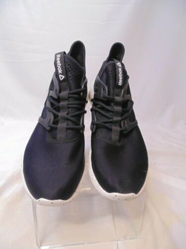 Reebok 3D ultralite womans size 8 Black