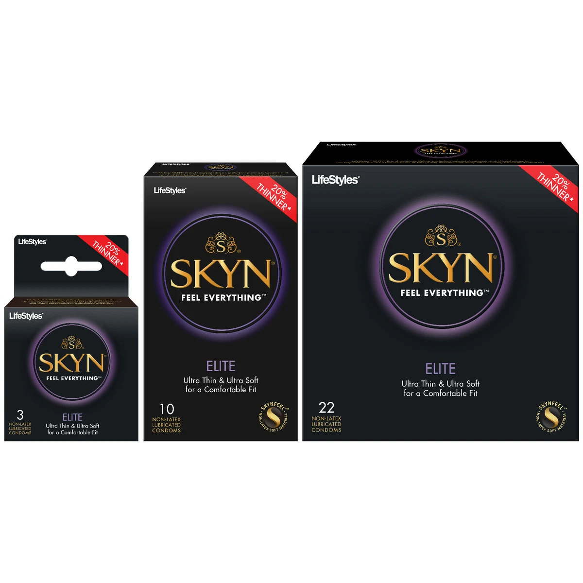 Non-Lubricated Latex Condoms & Contraceptives for sale | eBay