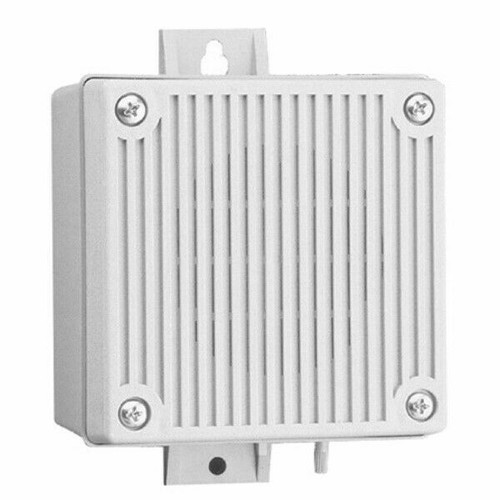 Wheelock WH-UTA-1 Universal Telephone Alert 9425