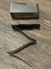 Remington 700 Short Action BDL Magazine Box Follower & Spring 