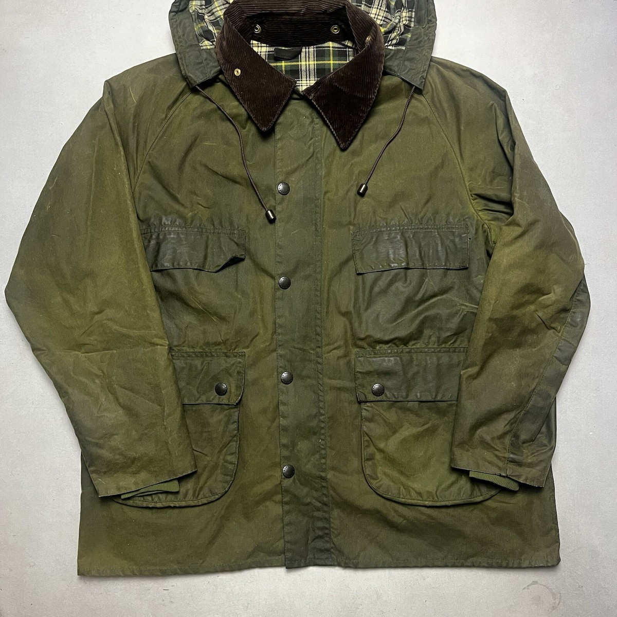s-l1200.jpg s-l1200.jpg