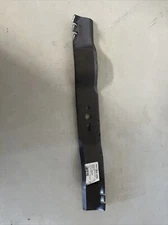 Stens 303-324 Replacement For TORO 105-7718-03, 105-7777-03