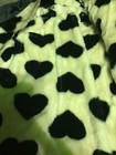 Bild 5 von 5