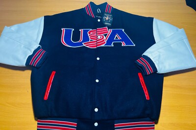 WBC World Baseball Classic USA Canada Mexico PR DR Japan Varsity