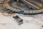 Foto 5 di 7