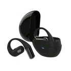 Wireless Ear-hook Ows Earphones Bluetooth Earbuds Over the Ear for Cell Phones