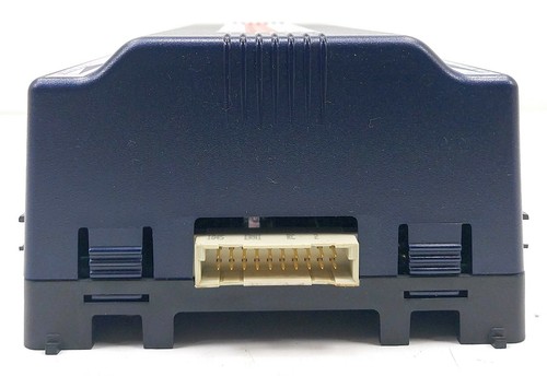 Honeywell IO-34-H web-Io Auxiliary Monitoring Input/Output Expansion Module - Picture 8 of 12
