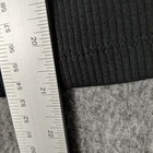 Picture 5 of 6