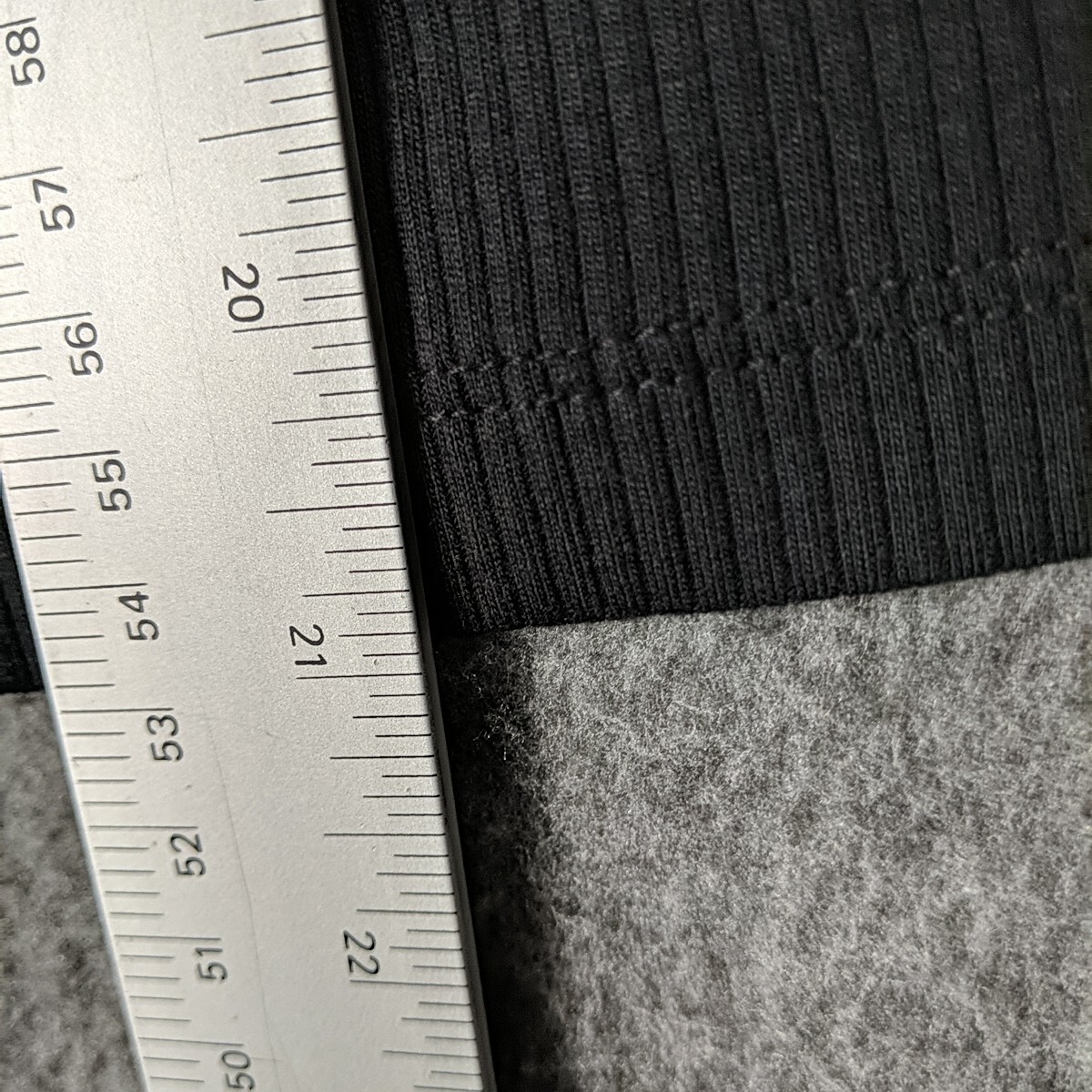 Picture 5 of 6