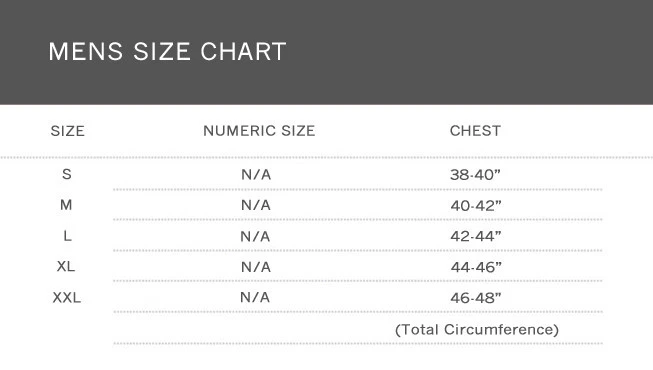 Sudadera polar Tampa Bay Buccaneers NFL Foto 4 de 4