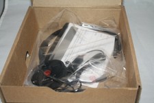 Plantronics Blackwire 215 C215 Mono 3.5 