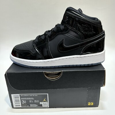 nike blazer christmas edition