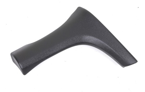 Opel Zafira C Tourer 2013 Armaturenbrett Verkleidung Abdeckung Polster Blende VL