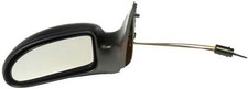 Door Mirror Dorman 955-1386