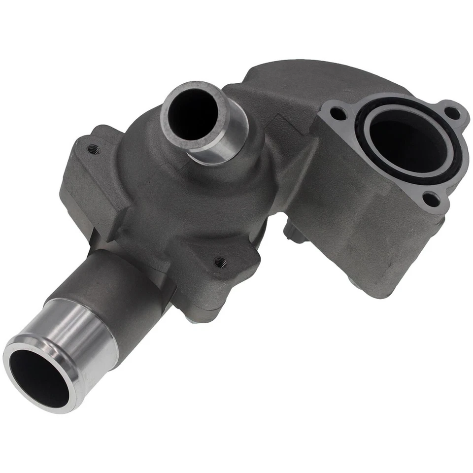 Carcasa termostato Dorman 902-1997 para Ford Mustang 2005-2010 Foto 3 de 4