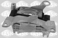 Sasic 2704107 Engine Mounting For Renault