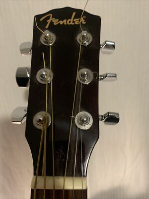 え*ば様 Fender アコースティックギター　GDP100（純正ソフトケース付 S*迎様 Fender アコースティックギター GDP100（純正ソフト
