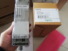 1PC 33073 Schneider Electric Trip Unit Micrologic Schneider NEW IN BOX