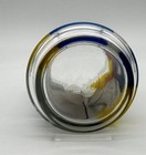 Bild 6 von 6