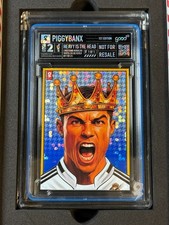 Ebay Item For Sale