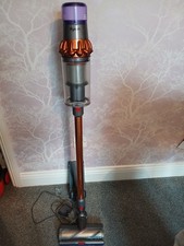 Dyson V11 Animal cordless stick vacuum cleaner