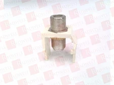 LEVITON 41084-FAF / 41084FAF (USED)