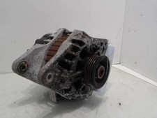 Alternateur Hyundai I30