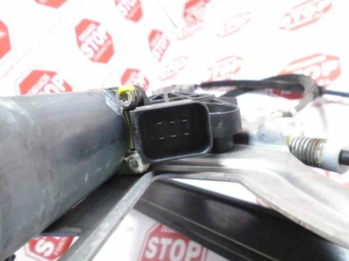A2207200446 Elevalunas Delantero Derecho para MERCEDES-BENZ CLASE S (B 737396 - Imagen 2 de 7