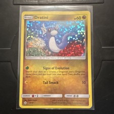 Pokemon McDonalds 2018 Card Prices | Holo, Rare, & Graded Cards