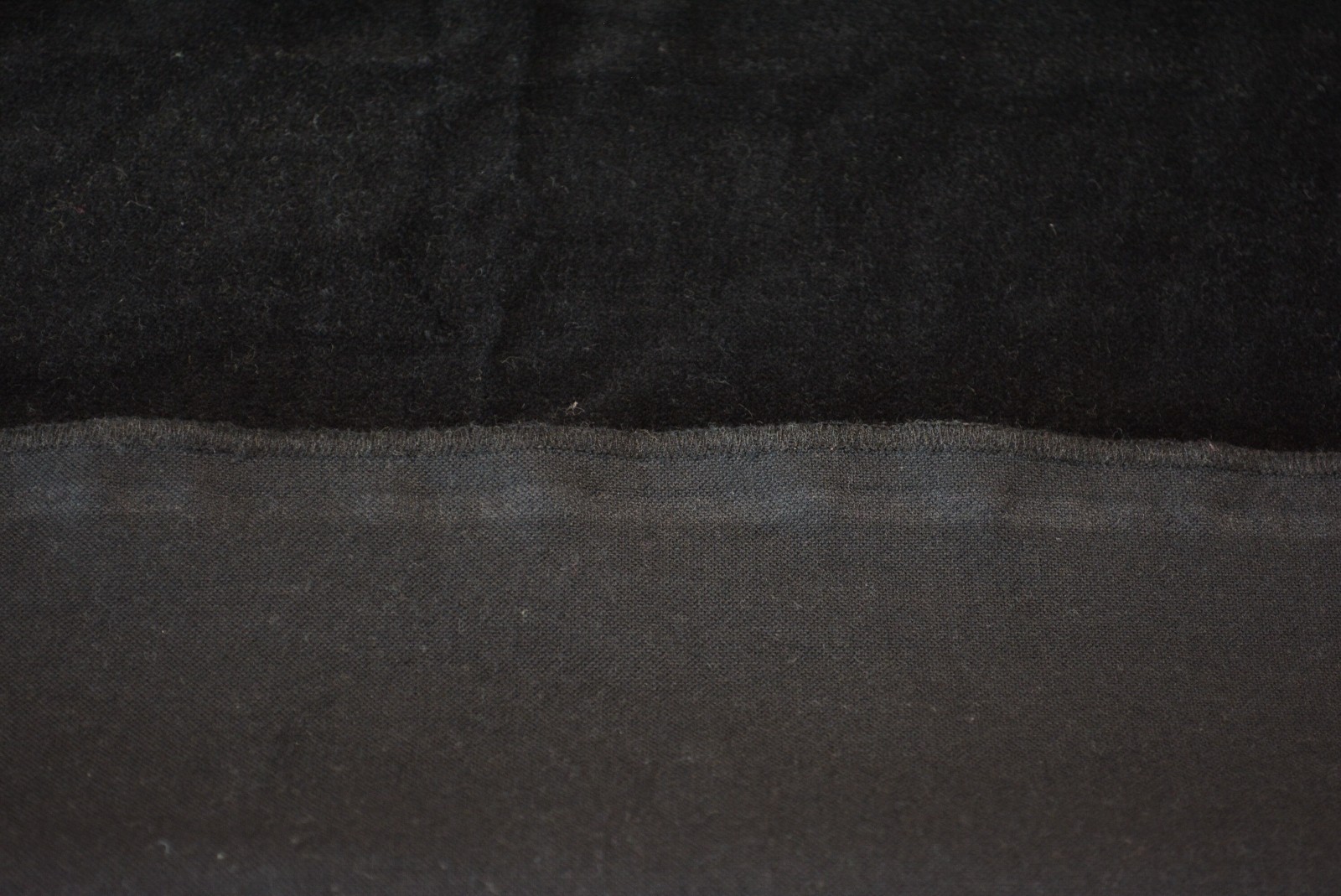 Picture 4 of 4