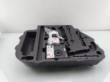 Kit de réparation de pneus Volkswagen Caddy Cargo V (SBA/SBH) 2024 5N0012615C