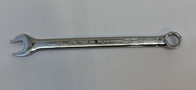  Proto J1216-T500 , 1/2'' , 12 PT Combination Wrench