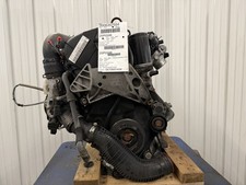 2010 Vw Passat Engine Motor 2.0 143k Miles 90 Days Guarantee Oem 2010 Vw Passat Engine Motor 2.0 143k Miles 90 Days Guarantee Oem