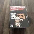 Youtooz Television The Boys Billy Butcher