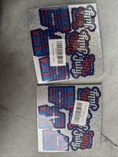 Decoration For 4th Of July