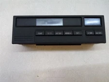 Temperature Control Convertible Fits 92-97 BMW 318i 30082