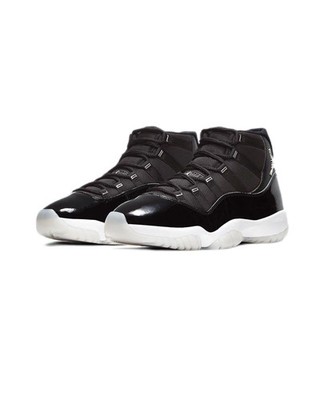 Size 11 - Jordan 11 Retro High Jubilee / 25th Anniversary for sale