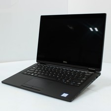 Dell Latitude 7390 2-in-1 Intel Core i5 8th Gen 8GB RAM No Drive/OS/Battery