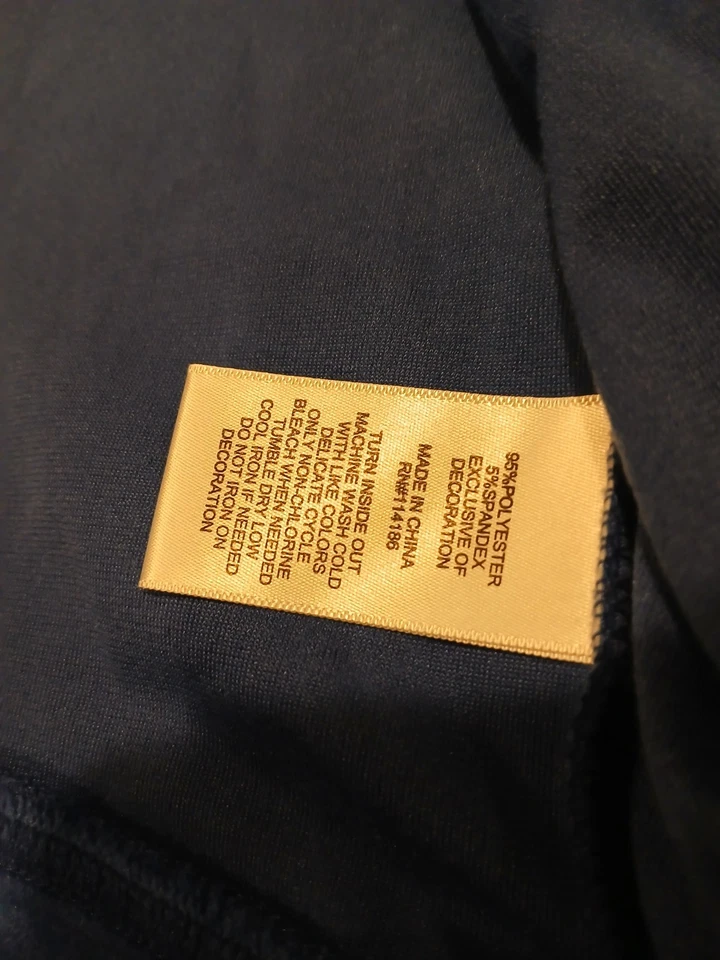 JUICY COUTURE 2 Piezas Conjunto Y2K Terciopelo Cremallera Completa Chaqueta y Pantalones de Sudadera Jogger Pierna Ancha M Foto 3 de 4