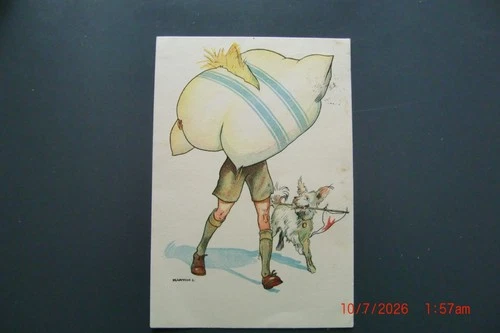 Hungary Godollo scouting jamboree 1933 special postmark