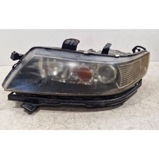 Feu avant (phare) Honda ACCORD