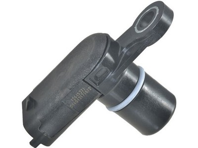 API Camshaft Position Sensor fits Chevy Captiva Sport 2012 3.0L V6 14XFGC